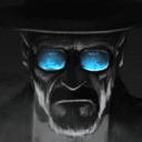 Руслан Кондратов