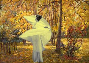 Lushesarnaya_Boginya