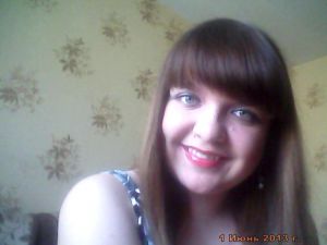 Чувство легкости