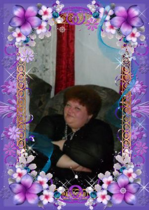 zapivalovamakaeva_marina@mail.ru