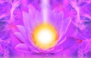 Людмила Яснолада