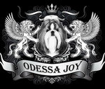 Odessa Joy