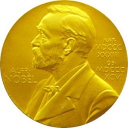 Нобелевская премия 2016 года вручена за доказательство пользы голодания