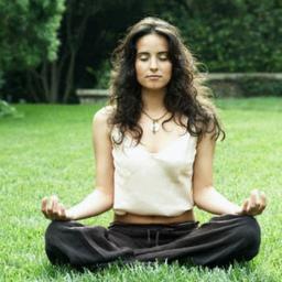 Медитация «Мысленный фильтр»