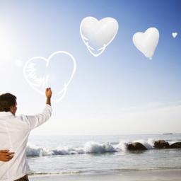 Как сохранить любовь в браке : 7 секретов