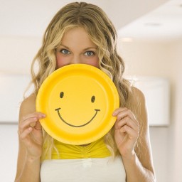 11 секретов счастья: избавляемся от проблем и привлекаем процветание