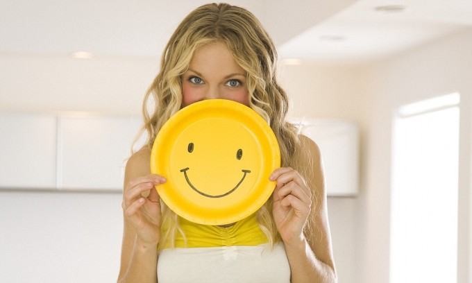 11 секретов счастья: избавляемся от проблем и привлекаем процветание