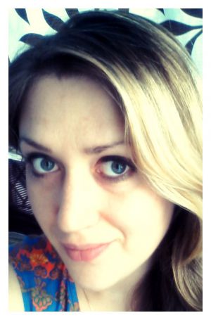 Алла учитель рейки Сатья Виктория