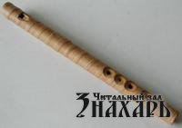 narada: Волшебные Инструменты в Истории нашего Мира